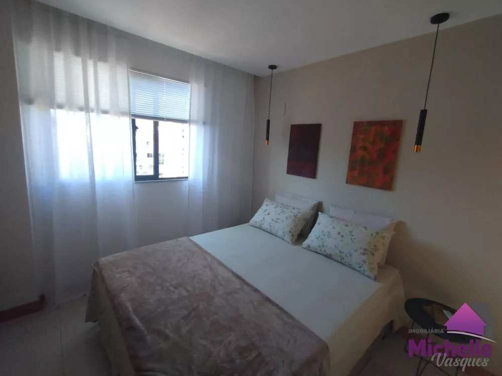 Apartamento, 2 quartos - Foto 11