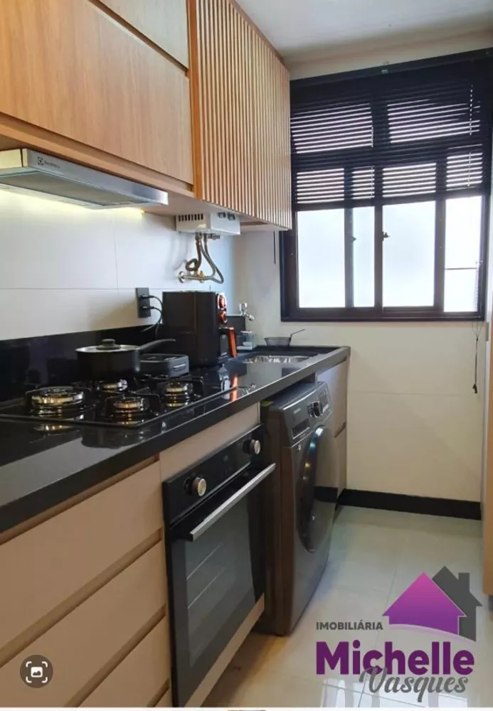 Apartamento, 2 quartos - Foto 25
