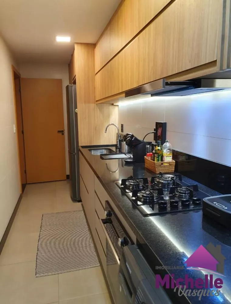 Apartamento, 2 quartos - Foto 26