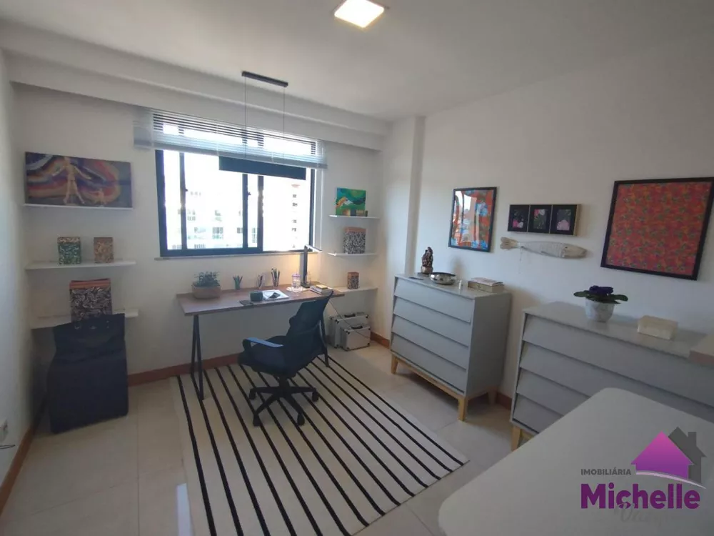 Apartamento, 2 quartos - Foto 21