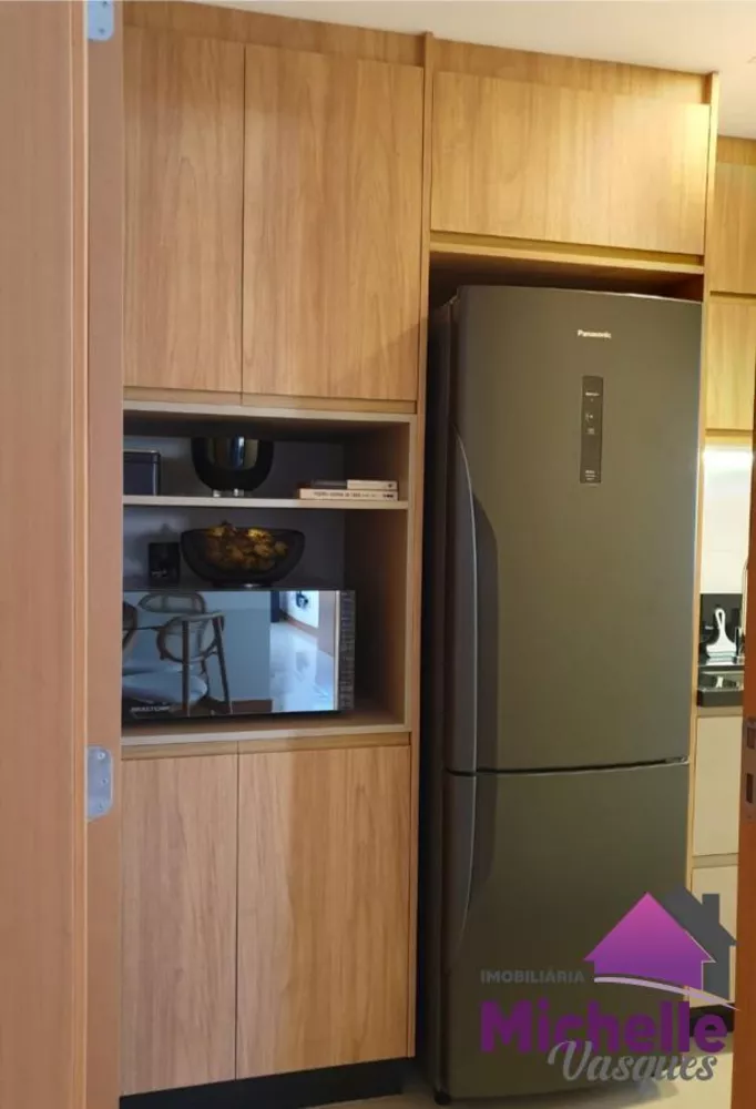 Apartamento, 2 quartos - Foto 28