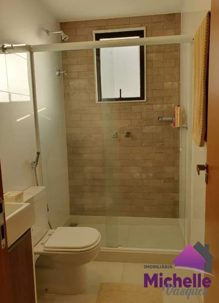 Apartamento, 2 quartos - Foto 16