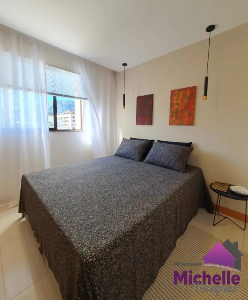 Apartamento, 2 quartos - Foto 13