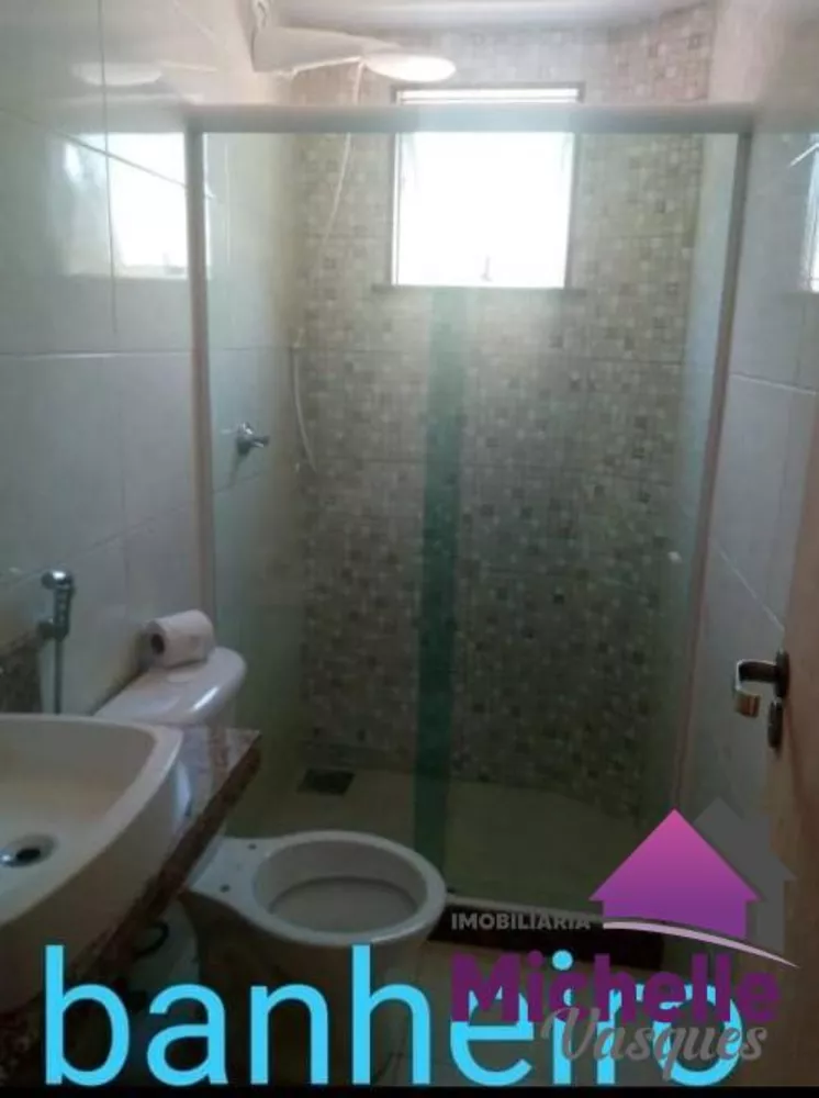Apartamento, 2 quartos - Foto 6