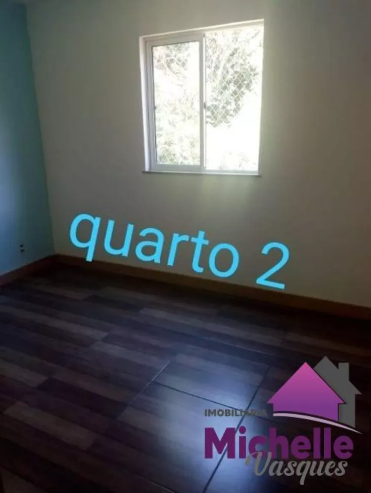 Apartamento, 2 quartos - Foto 7