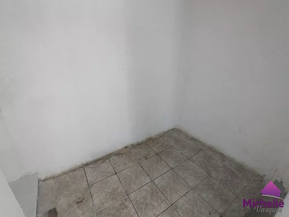 Loja-Salão - Foto 5