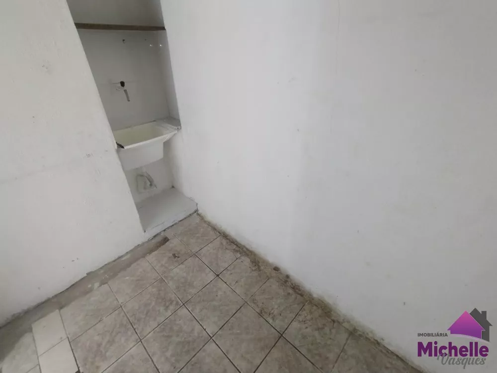 Loja-Salão - Foto 6