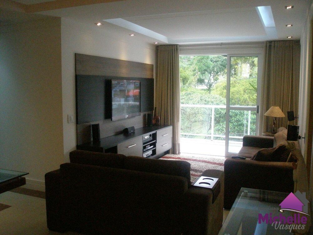 Apartamento, 3 quartos - Foto 15
