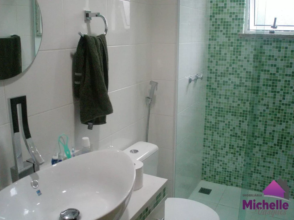 Apartamento, 3 quartos - Foto 12