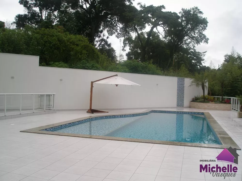 Apartamento, 3 quartos - Foto 11