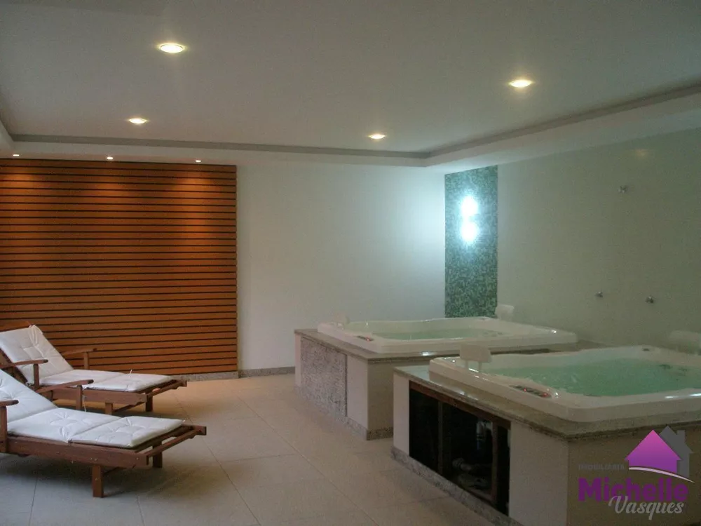 Apartamento, 3 quartos - Foto 10