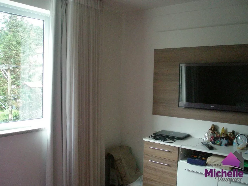 Apartamento, 3 quartos - Foto 7