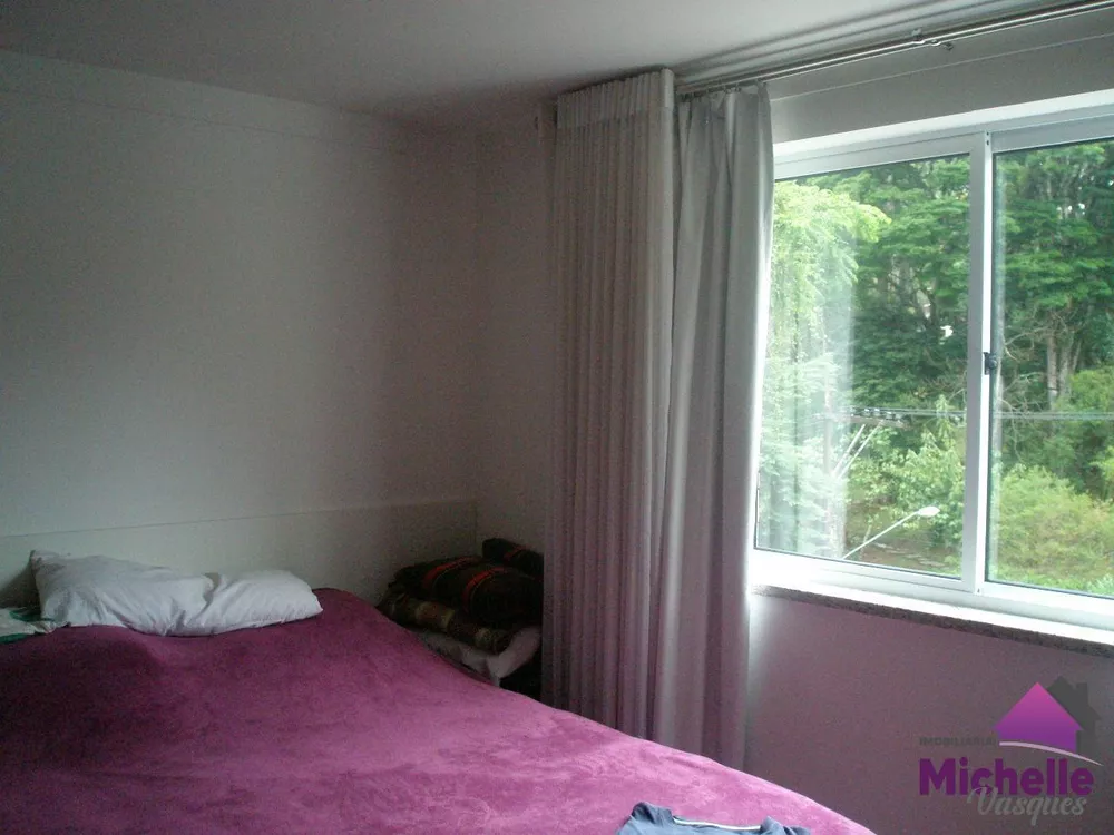 Apartamento, 3 quartos - Foto 8