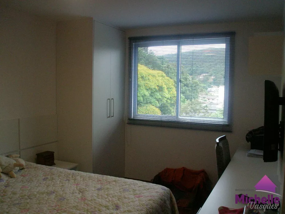 Apartamento, 3 quartos - Foto 4