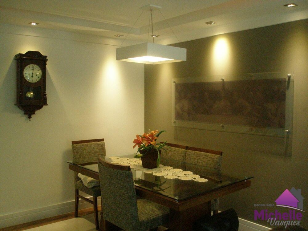 Apartamento, 3 quartos - Foto 14