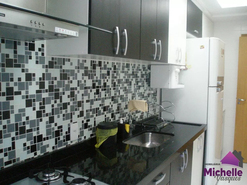 Apartamento, 3 quartos - Foto 2
