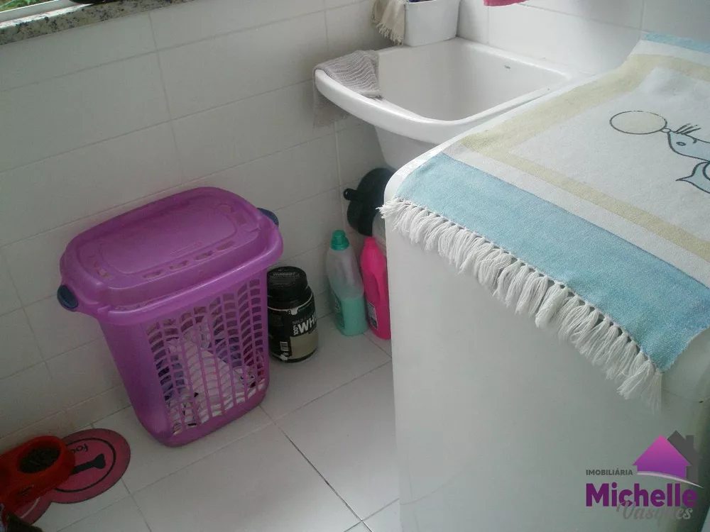 Apartamento, 3 quartos - Foto 3