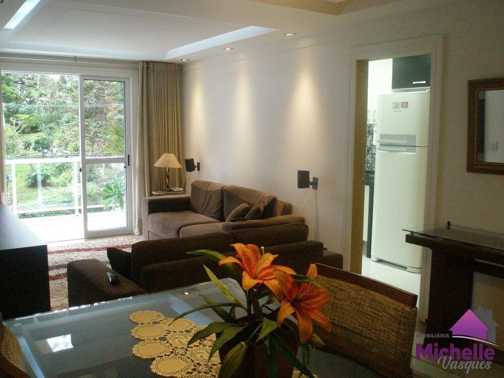 Apartamento, 3 quartos - Foto 13