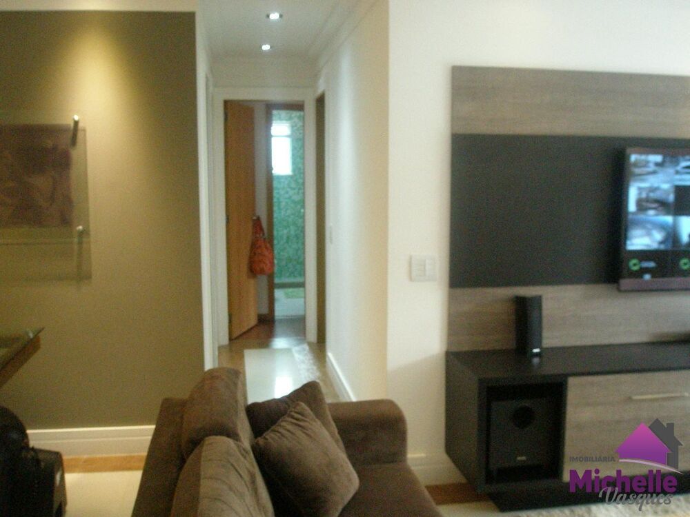 Apartamento, 3 quartos - Foto 16