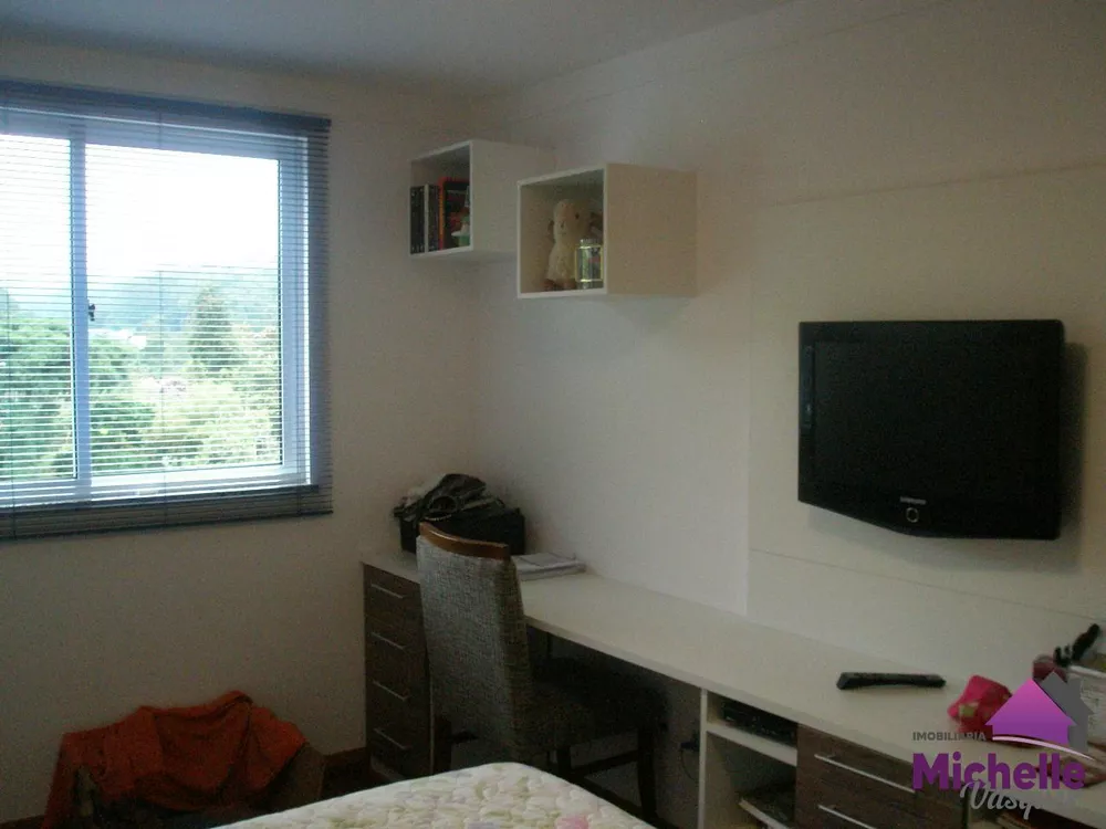 Apartamento, 3 quartos - Foto 5