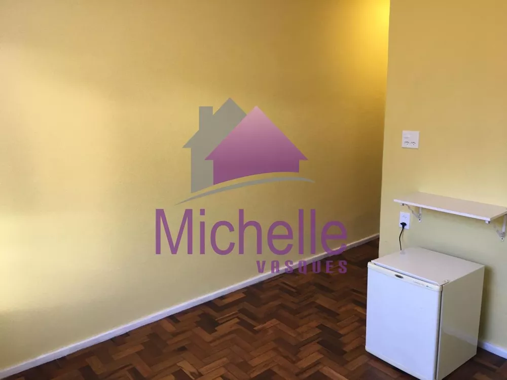 Apartamento, 1 quarto - Foto 2