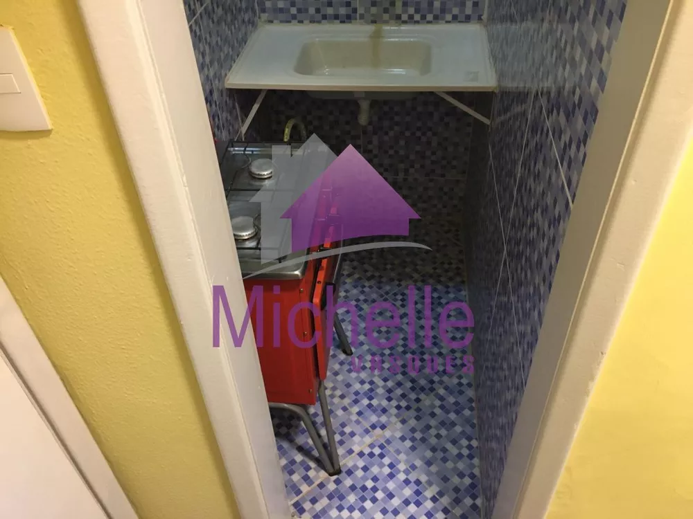 Apartamento, 1 quarto - Foto 7