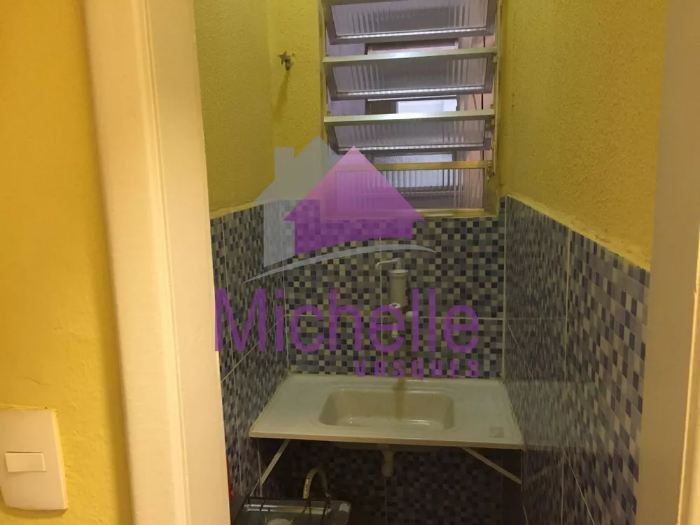 Apartamento, 1 quarto - Foto 6