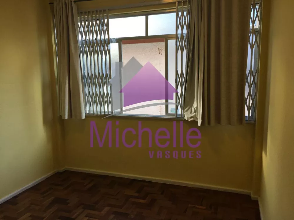 Apartamento, 1 quarto - Foto 1