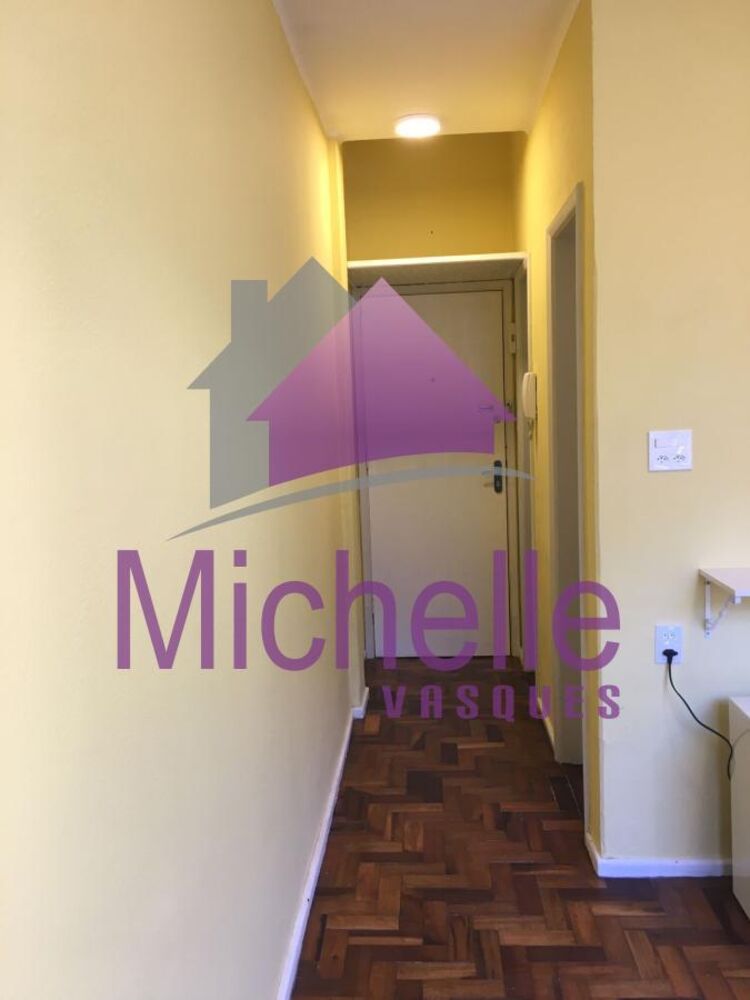 Apartamento à venda com 1 quarto - Foto 3