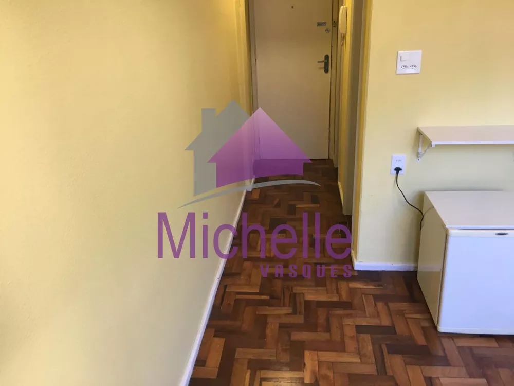 Apartamento, 1 quarto - Foto 3