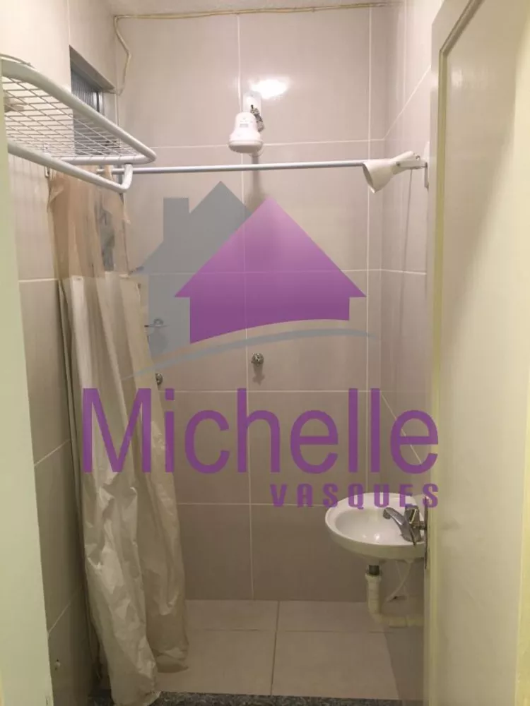 Apartamento, 1 quarto - Foto 4
