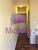 Apartamento, 1 quarto - Foto 3