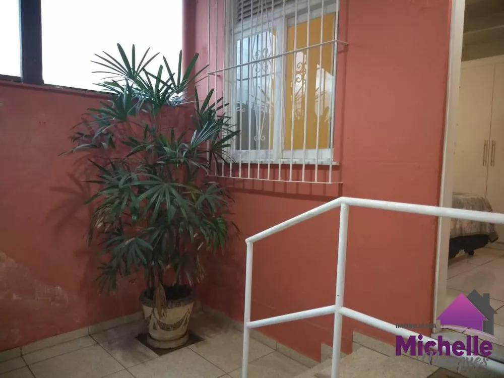 Apartamento, 1 quarto - Foto 1