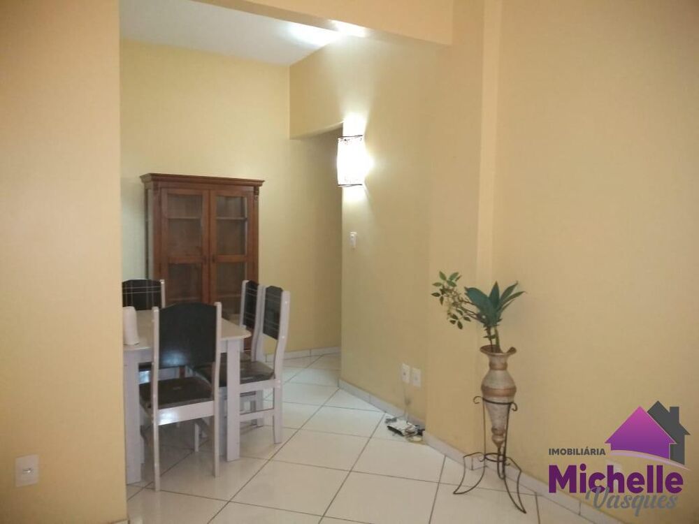Apartamento, 1 quarto - Foto 13