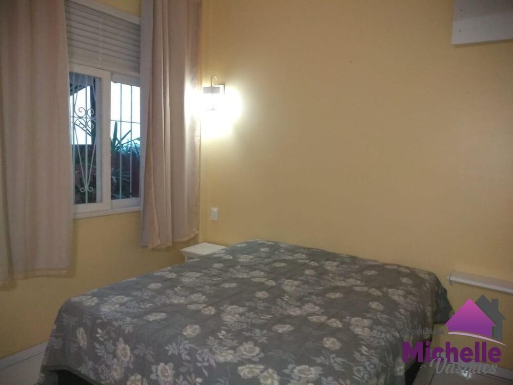 Apartamento, 1 quarto - Foto 4