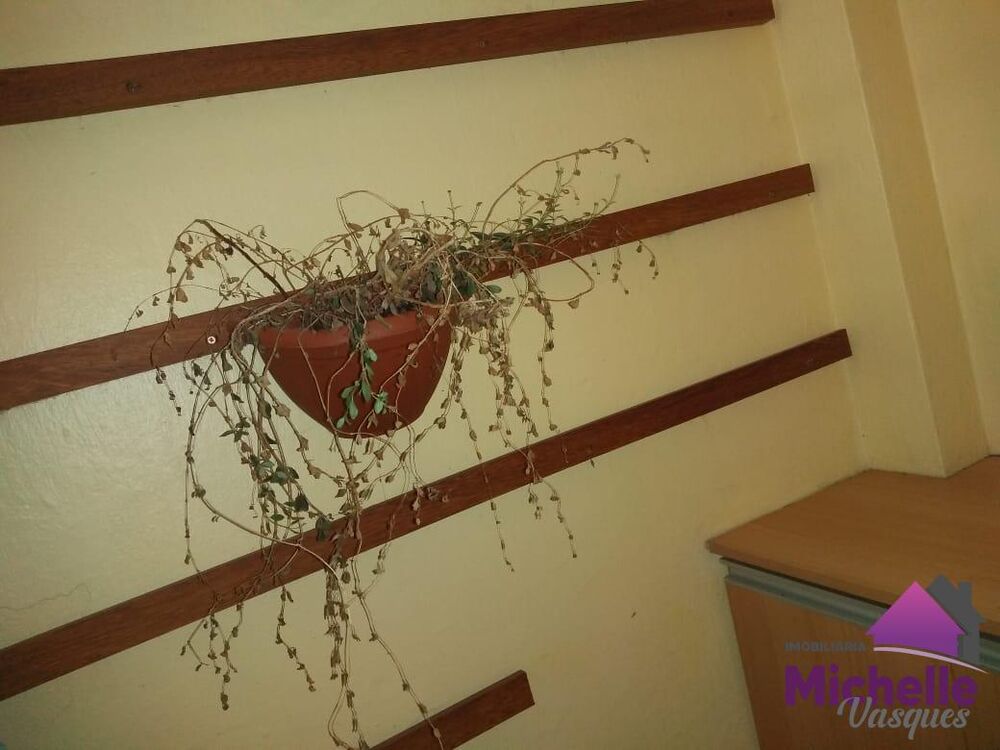 Apartamento, 1 quarto - Foto 2
