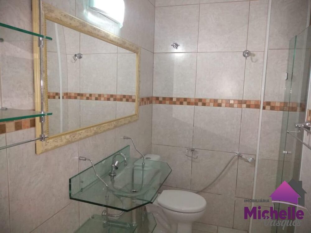 Apartamento, 1 quarto - Foto 7