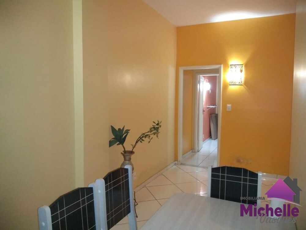 Apartamento, 1 quarto - Foto 14