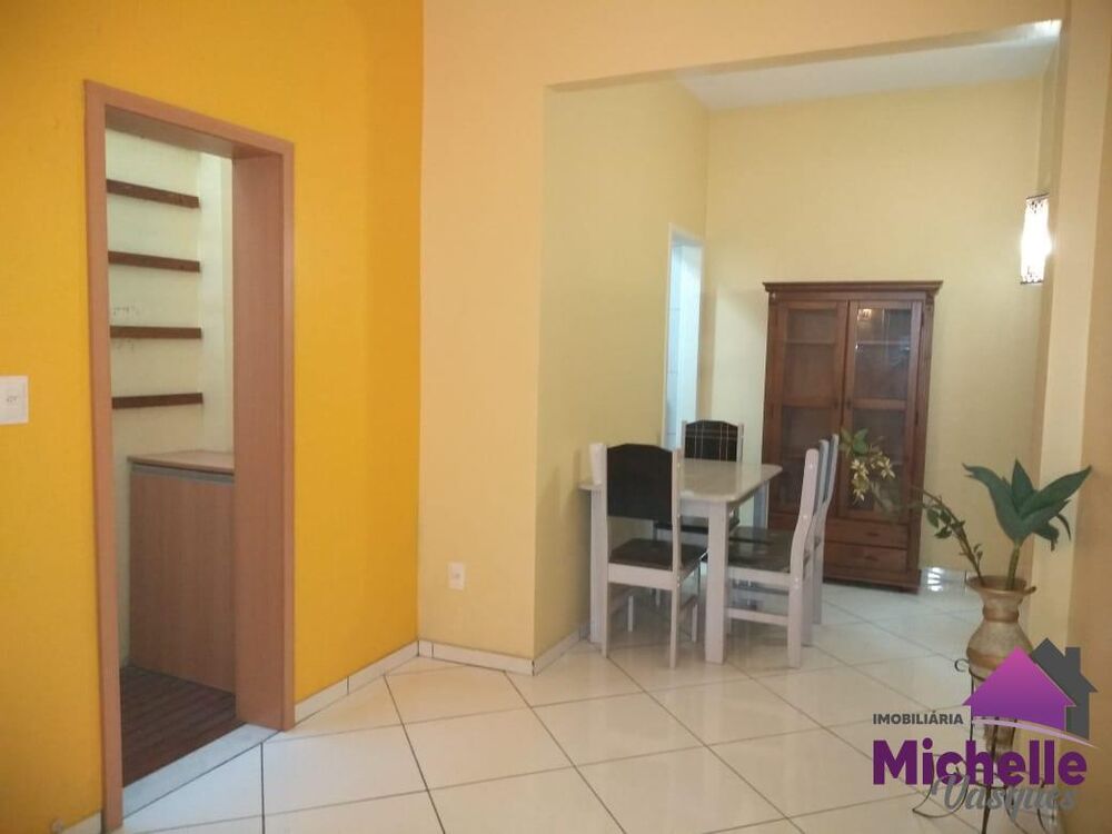 Apartamento, 1 quarto - Foto 11