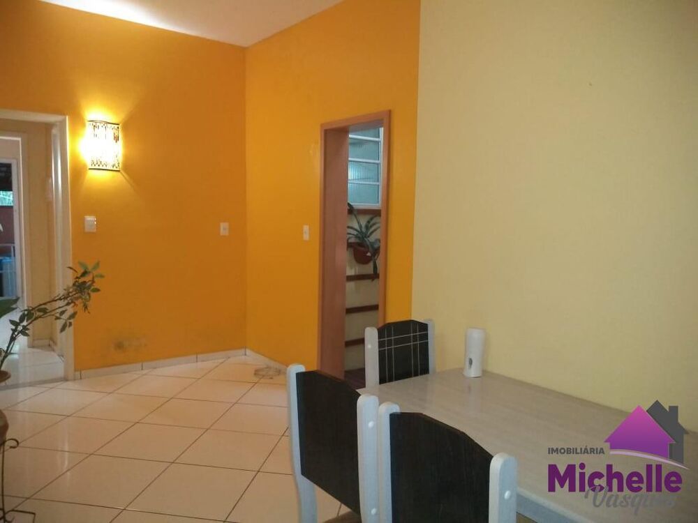 Apartamento, 1 quarto - Foto 12