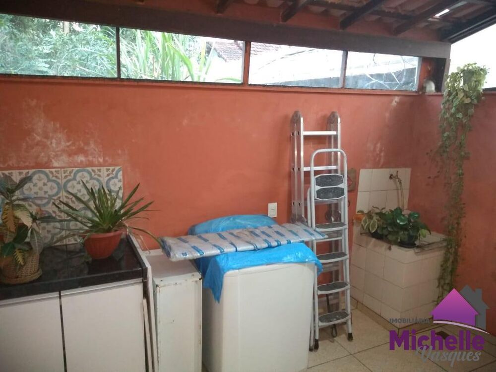 Apartamento, 1 quarto - Foto 10