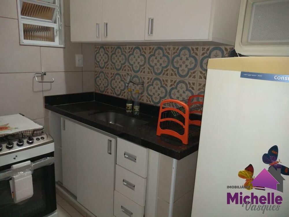 Apartamento, 1 quarto - Foto 9