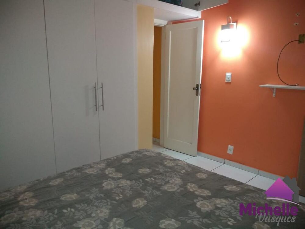 Apartamento, 1 quarto - Foto 3