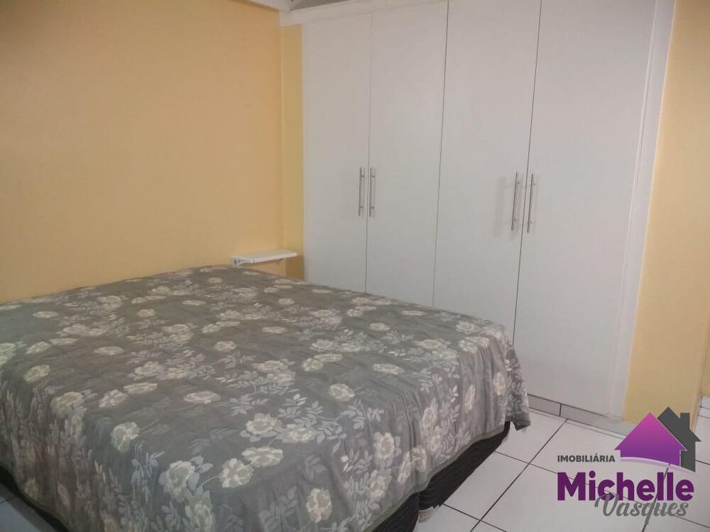 Apartamento, 1 quarto - Foto 5