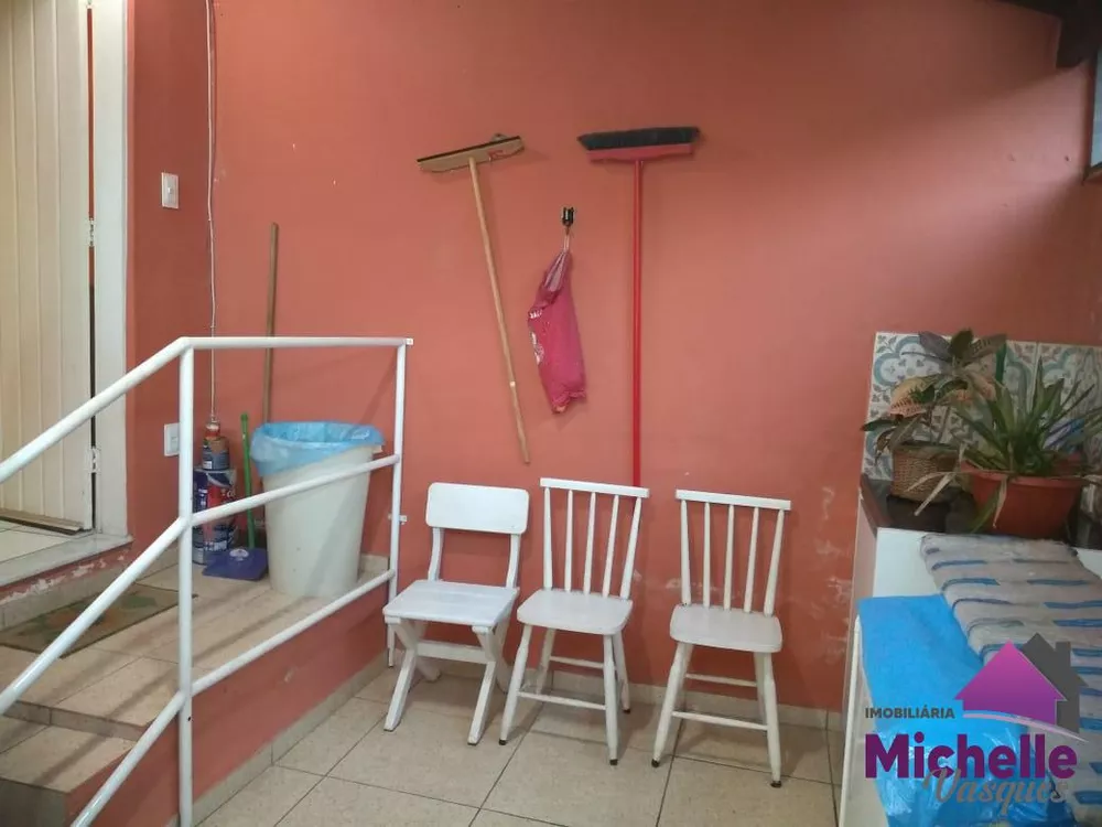 Apartamento, 1 quarto - Foto 6