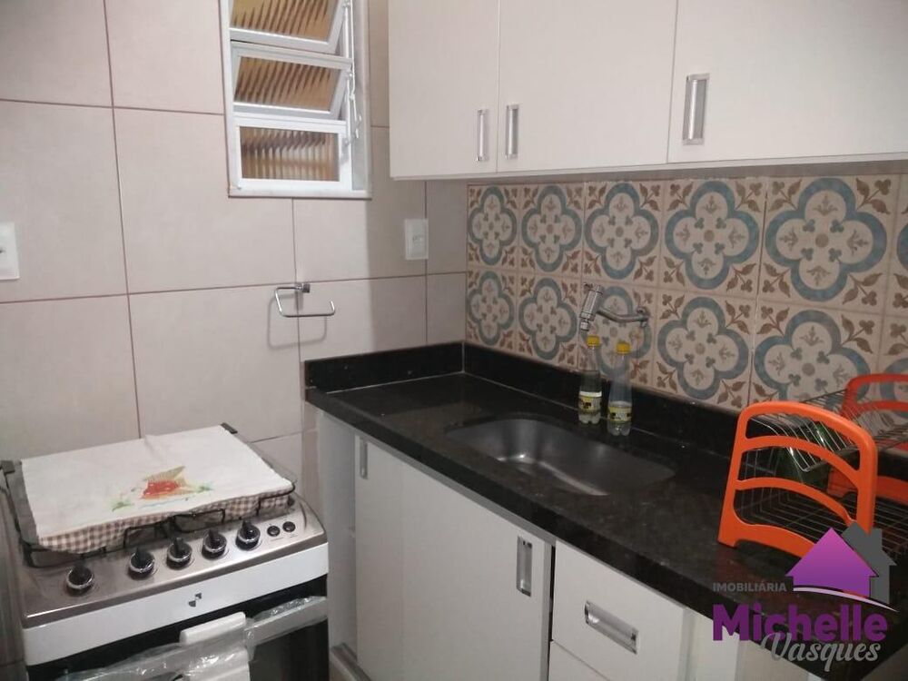 Apartamento, 1 quarto - Foto 8