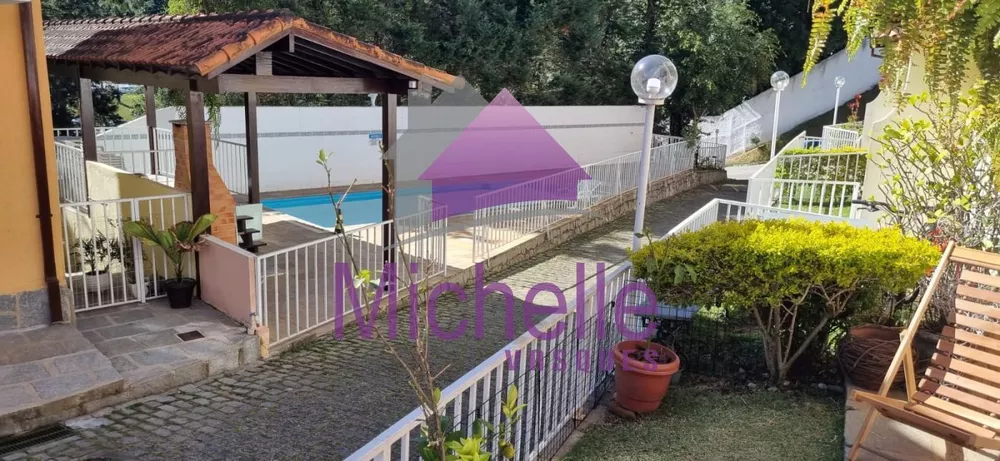 Casa de Condomínio - Foto 20