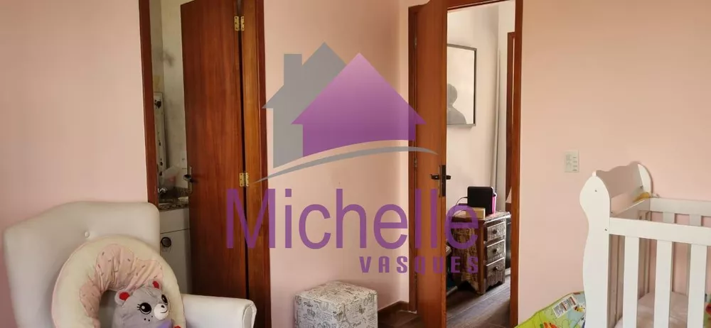 Casa de Condomínio - Foto 15