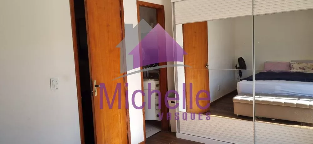 Casa de Condomínio - Foto 8