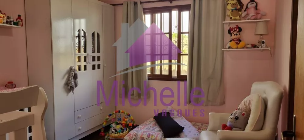 Casa de Condomínio - Foto 16